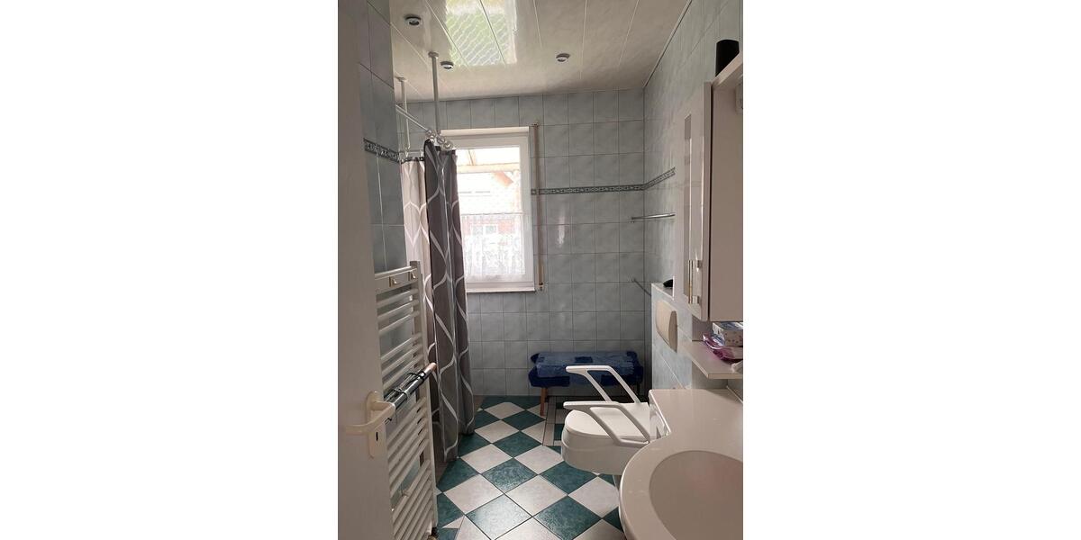 Mehrfamilienhaus, Wohnhaus Petershagen - 8 Zimmer, 190 m&sup2;, 629.000&euro; | Angebot:27072783