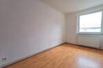 Etagenwohnung Minden Innenstadt - 3 Zimmer, 65 m&sup2;, 599&euro; | Angebot:26155026