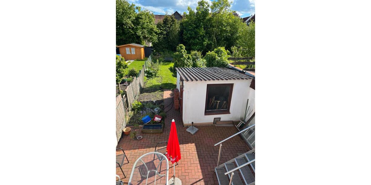 Reihenhaus Lemgo - 6 Zimmer, 97 m&sup2;, 230.000&euro; | Angebot:26618237