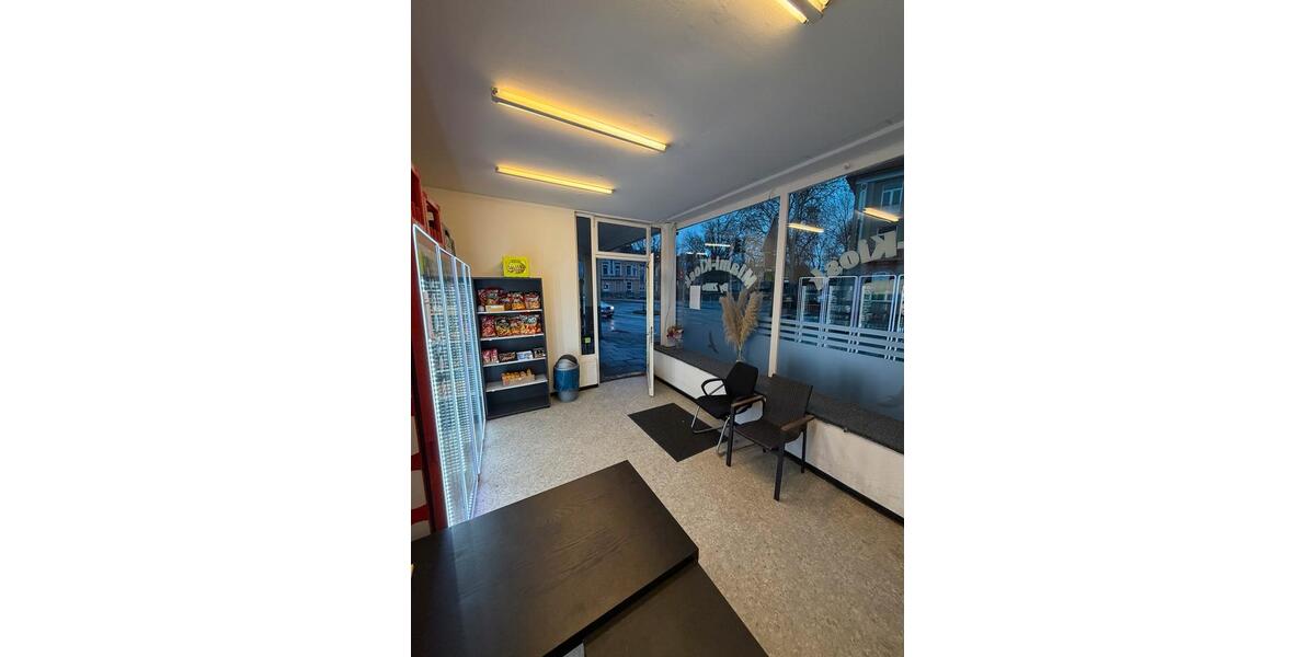 Gewerbeobjekt Herford Falkendiek - 200&euro; | Angebot:25831065