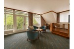 Etabliertes Hotel- & Gastro-Anwesen am Wiehengebirge umfassend modernisiert - Gewerbeobjekt Bad Oeynhausen Dehme | Angebot:27254367