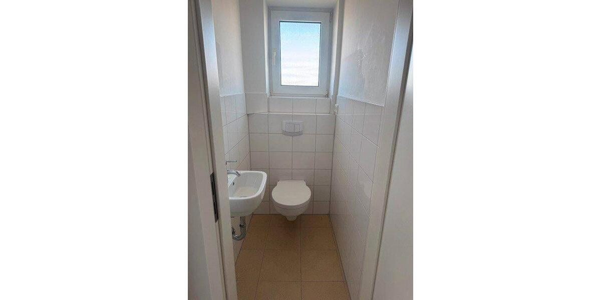 Etagenwohnung Vlotho - 4 Zimmer, 89 m&sup2;, 700&euro; | Angebot:26440854