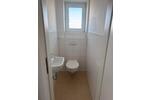Etagenwohnung Vlotho - 4 Zimmer, 89 m&sup2;, 700&euro; | Angebot:26440854