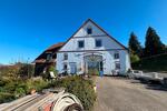 Mehrfamilienhaus, Wohnhaus Porta Westfalica - 210.000&euro; | Angebot:26739384