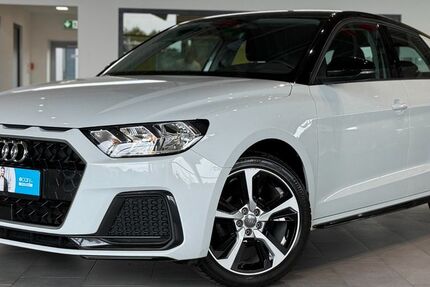 Audi A1 47.051 km 17.495 &euro; Herford 32052