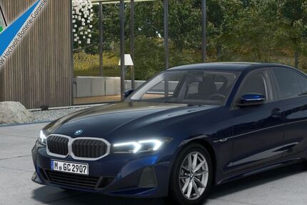 BMW 330 32.571 km 32.450 &euro; Herford 32051