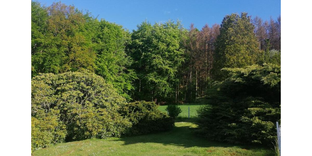 Einfamilienhaus Hüllhorst - 195.000&euro; | Angebot:26515844