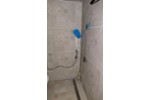 Erdgeschoßwohnung Bünde - 3 Zimmer, 66 m&sup2;, 110.000&euro; | Angebot:27189127