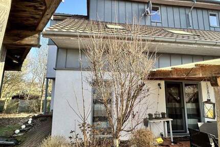 Haus Stolzenau - 6 Zimmer, 128 m&sup2;, 246.000&euro; | Angebot:25817791