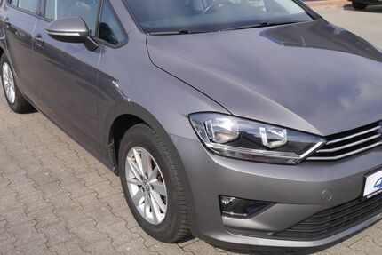 VW Golf 117.000 km 7.980 &euro; Rahden 32369