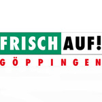 FRISCH AUF! - HC Erlangen