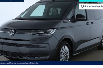 VW T7 California 10.243 km 74.200 &euro; Bad Oeynhausen 32547