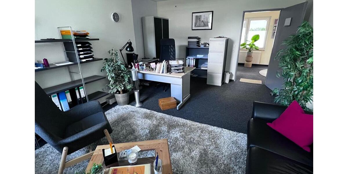 Gewerbeobjekt Löhne - 420&euro; | Angebot:26527881