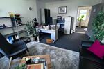 Gewerbeobjekt Löhne - 420&euro; | Angebot:26527881