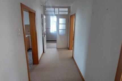Wohnung Stadthagen - 4 Zimmer, 90 m&sup2;, 700&euro; | Angebot:26251187