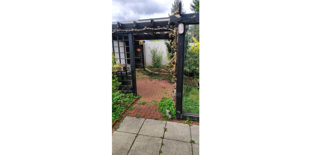 Reihenendhaus Lemgo - 4 Zimmer, 115 m&sup2;, 285.000&euro; | Angebot:26164113