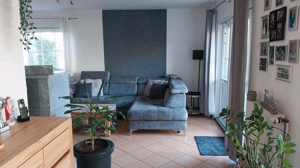 Einfamilienhaus Raddestorf - 4 Zimmer, 106 m&sup2;, 330.000&euro; | Angebot:26089934