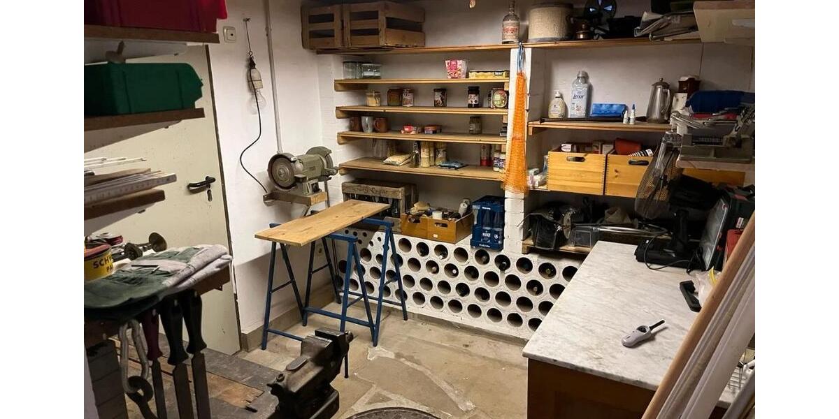 Einfamilienhaus Sachsenhagen - 5 Zimmer, 119.000&euro; | Angebot:21327348