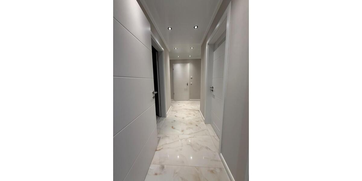 Erdgeschoßwohnung Bad Oeynhausen Dehme - 3 Zimmer, 95 m&sup2;, 389.000&euro; | Angebot:26165902