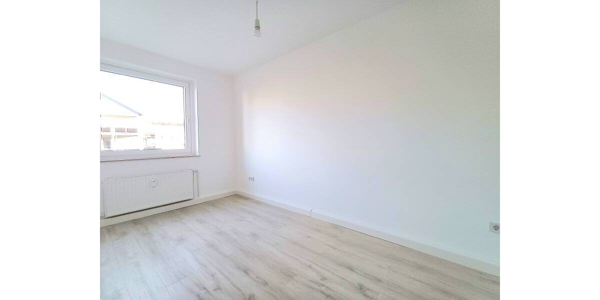 Etagenwohnung Minden Innenstadt - 3 Zimmer, 67 m&sup2;, 1.250&euro; | Angebot:26026296