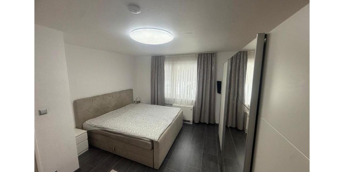 Etagenwohnung Stadthagen - 3 Zimmer, 71 m&sup2;, 149.000&euro; | Angebot:26227934