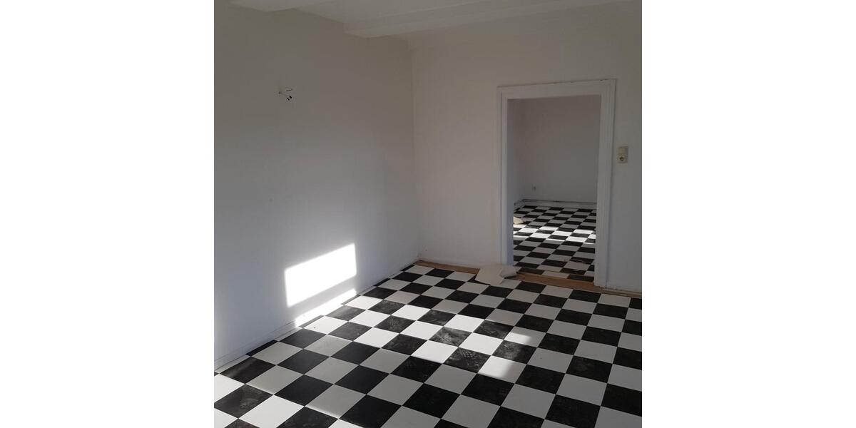 Etagenwohnung Hessisch Oldendorf - 1 Zimmer, 10 m&sup2;, 320&euro; | Angebot:26480682