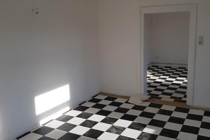 Wohnung Hessisch Oldendorf - 1 Zimmer, 10 m&sup2;, 320&euro; | Angebot:26480682