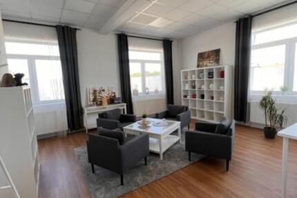 Gewerbeobjekt Herford - 1.200&euro; | Angebot:25415580