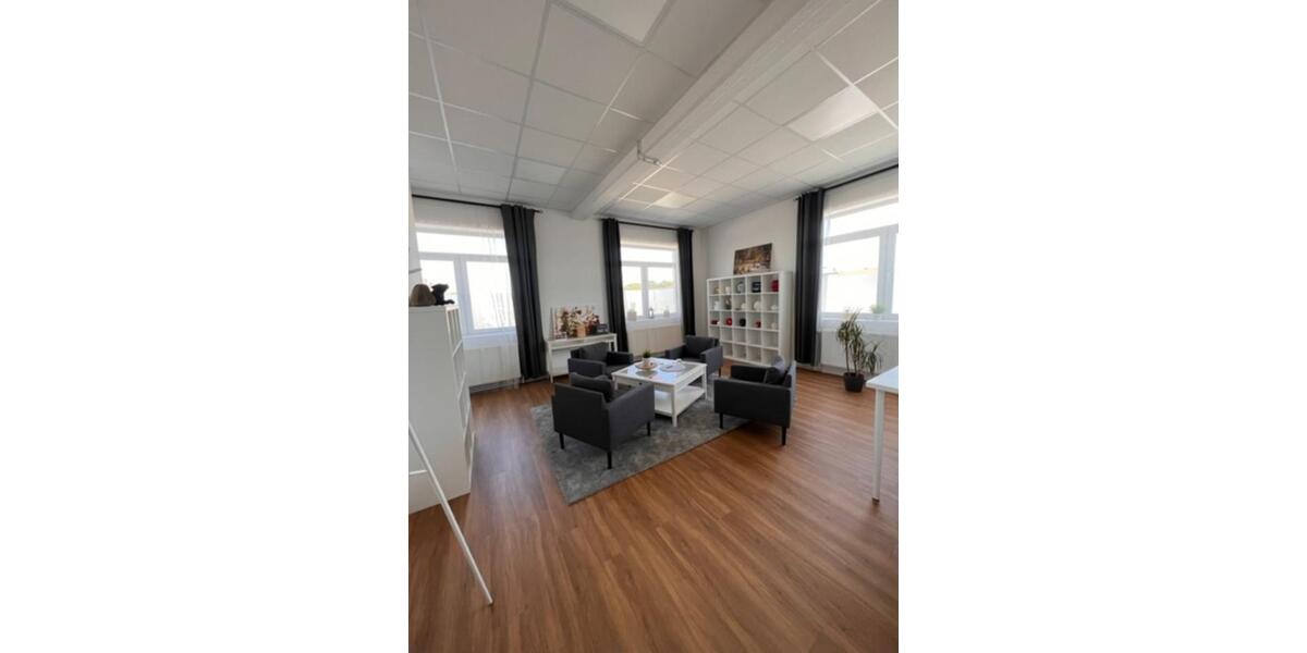 Gewerbeobjekt Herford - 1.200&euro; | Angebot:25415580