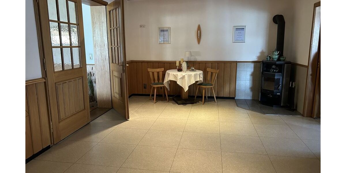 Gaststätte mit Geschichte, Traditionsreiches Objekt mit vielfältigen Zukunftsperspektiven - Gewerbeobjekt Stolzenau | Angebot:26302289