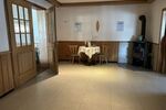 Gaststätte mit Geschichte, Traditionsreiches Objekt mit vielfältigen Zukunftsperspektiven - Gewerbeobjekt Stolzenau | Angebot:26302289