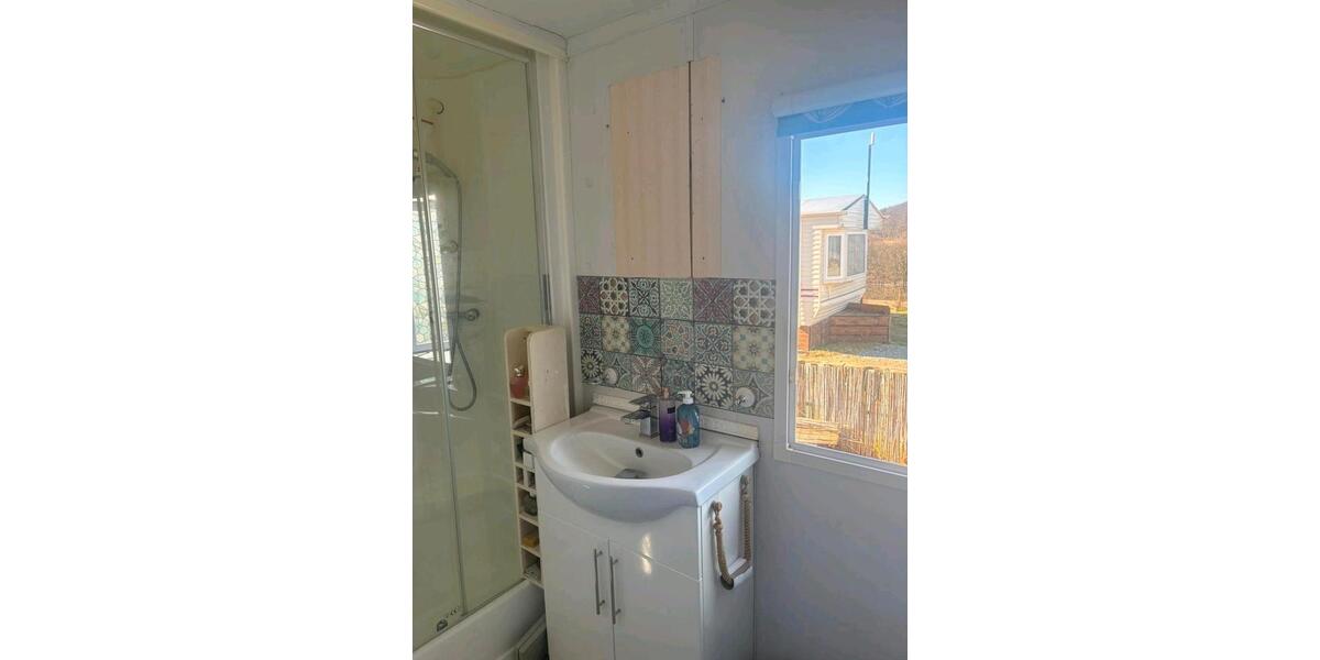 Einfamilienhaus Extertal - 3 Zimmer, 42 m&sup2;, 19.500&euro; | Angebot:26050993