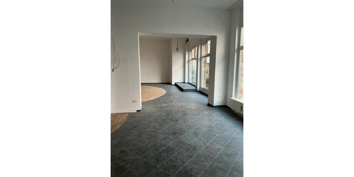 Gewerbeobjekt Herford - 650&euro; | Angebot:25105356