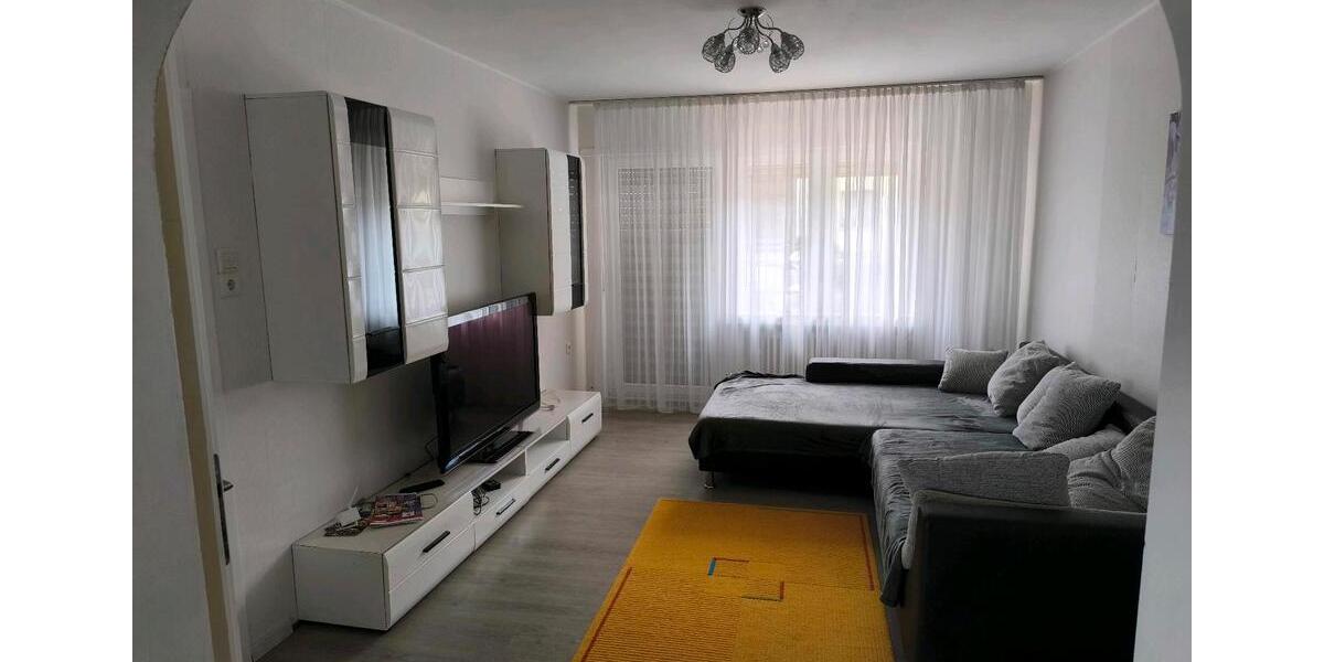 Einfamilienhaus Kirchlengern - 8 Zimmer, 172 m&sup2;, 290.000&euro; | Angebot:25638722