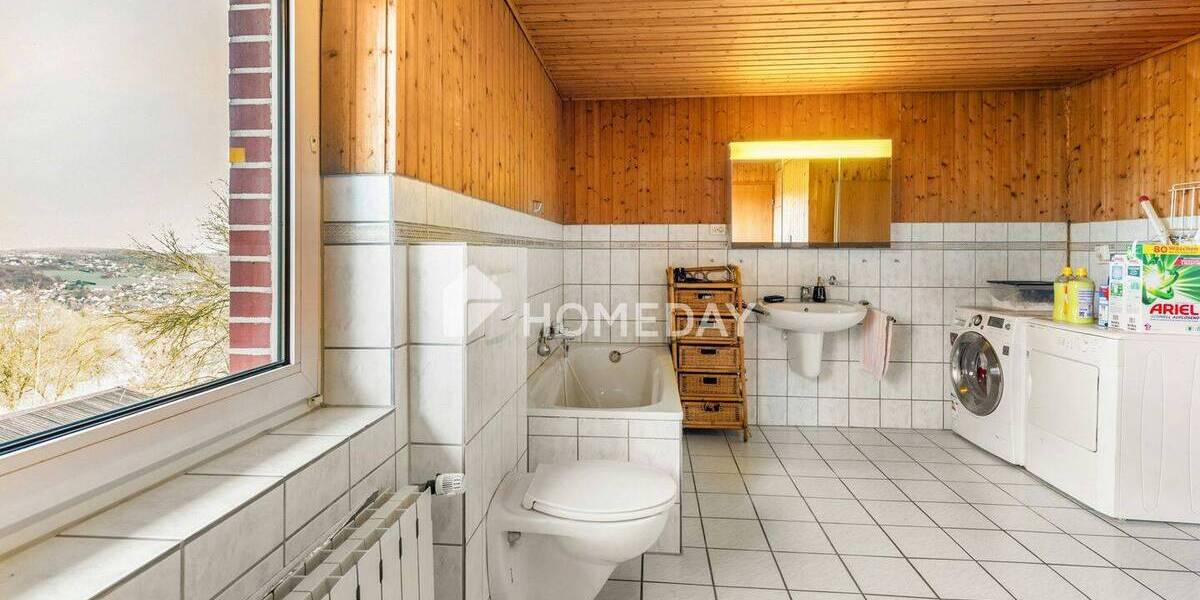 Einfamilienhaus Vlotho - 1 Zimmer, 320 m&sup2;, 369.000&euro; | Angebot:26080412