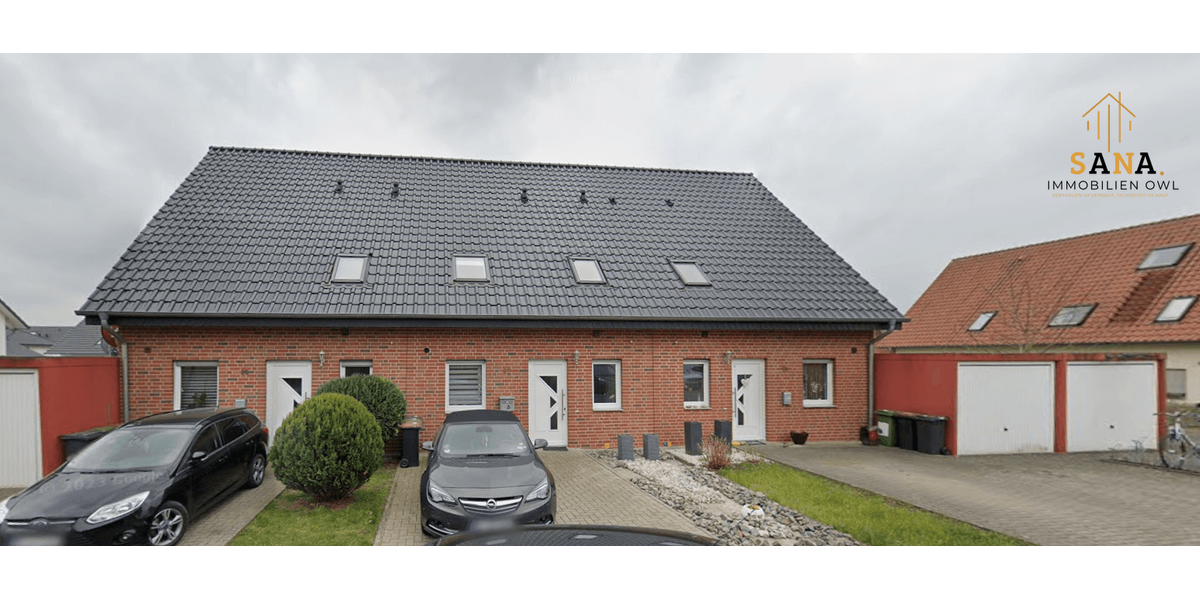 Einfamilienhaus Bünde - 15 Zimmer, 375 m&sup2;, 990.000&euro; | Angebot:27351000