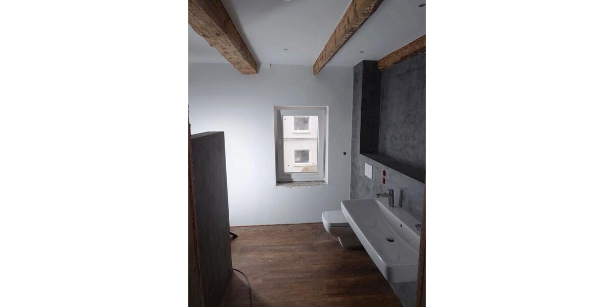 Maisonettenwohnung Bad Salzuflen Ehrsen-Breden - 4.5 Zimmer, 182 m&sup2;, 1.530&euro; | Angebot:26024010