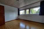 Dachgeschoßwohnung Kirchlengern - 3 Zimmer, 70 m&sup2;, 560&euro; | Angebot:25653968