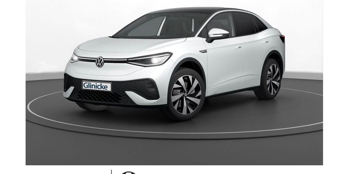 VW ID.5 25.970 km 34.280 &euro; Minden 32427
