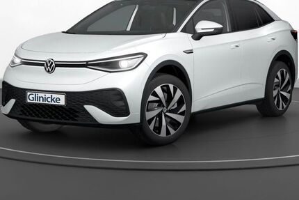VW ID.5 25.970 km 34.780 &euro; Minden 32427