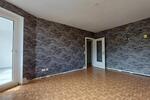 Etagenwohnung Minden Kuhlenkamp - 2 Zimmer, 58 m&sup2;, 449&euro; | Angebot:22261728