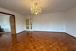 Etagenwohnung Herford Falkendiek - 4 Zimmer, 133 m&sup2;, 1.380&euro; | Angebot:25294107