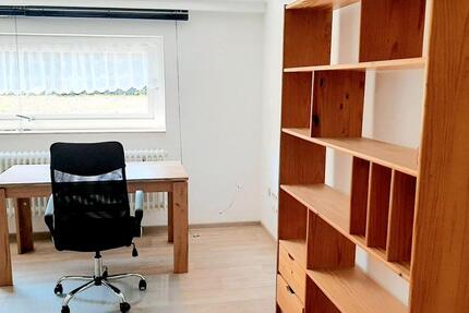 Wohnung Rinteln - 3 Zimmer, 90 m&sup2;, 220&euro; | Angebot:24755630