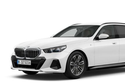 BMW 520 13.757 km 46.450 &euro; Bad Salzuflen 32108