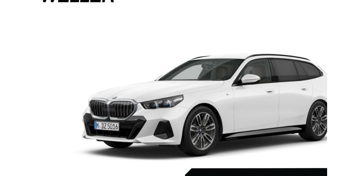 BMW 520 13.757 km 46.450 &euro; Bad Salzuflen 32108