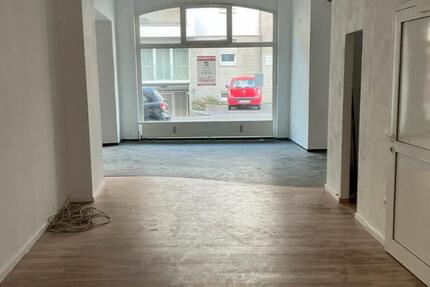 Gewerbeobjekt Herford - 650&euro; | Angebot:25105356