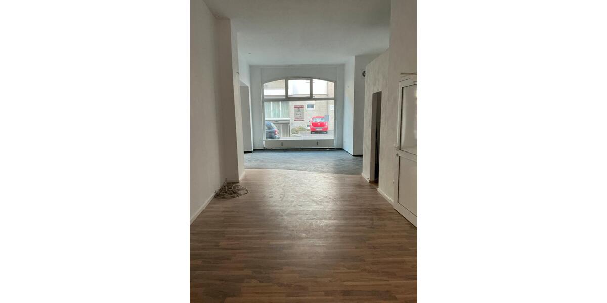 Gewerbeobjekt Herford - 650&euro; | Angebot:25105356