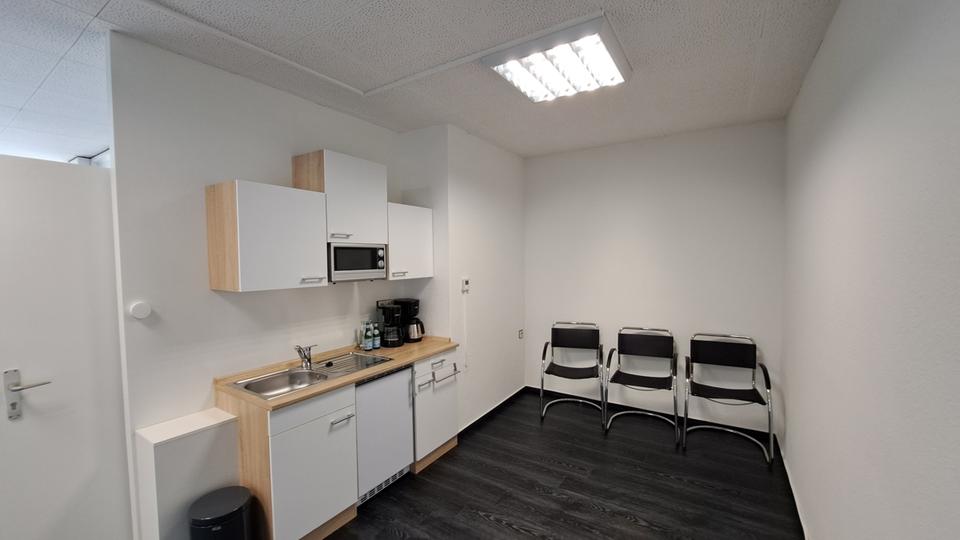 Gewerbeobjekt Minden Kuhlenkamp - 1.700&euro; | Angebot:23846857