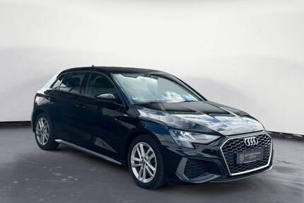 Audi A3 53.000 km 24.999 &euro; Uchte 31600