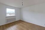 Etagenwohnung Minden Innenstadt - 3 Zimmer, 66 m&sup2;, 600&euro; | Angebot:26851453